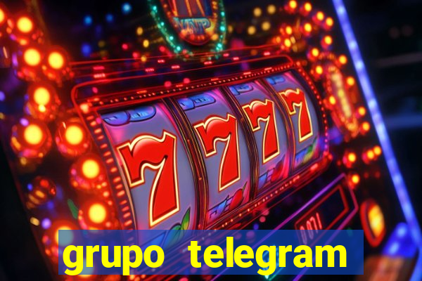 grupo telegram corrida de cavalos bet365